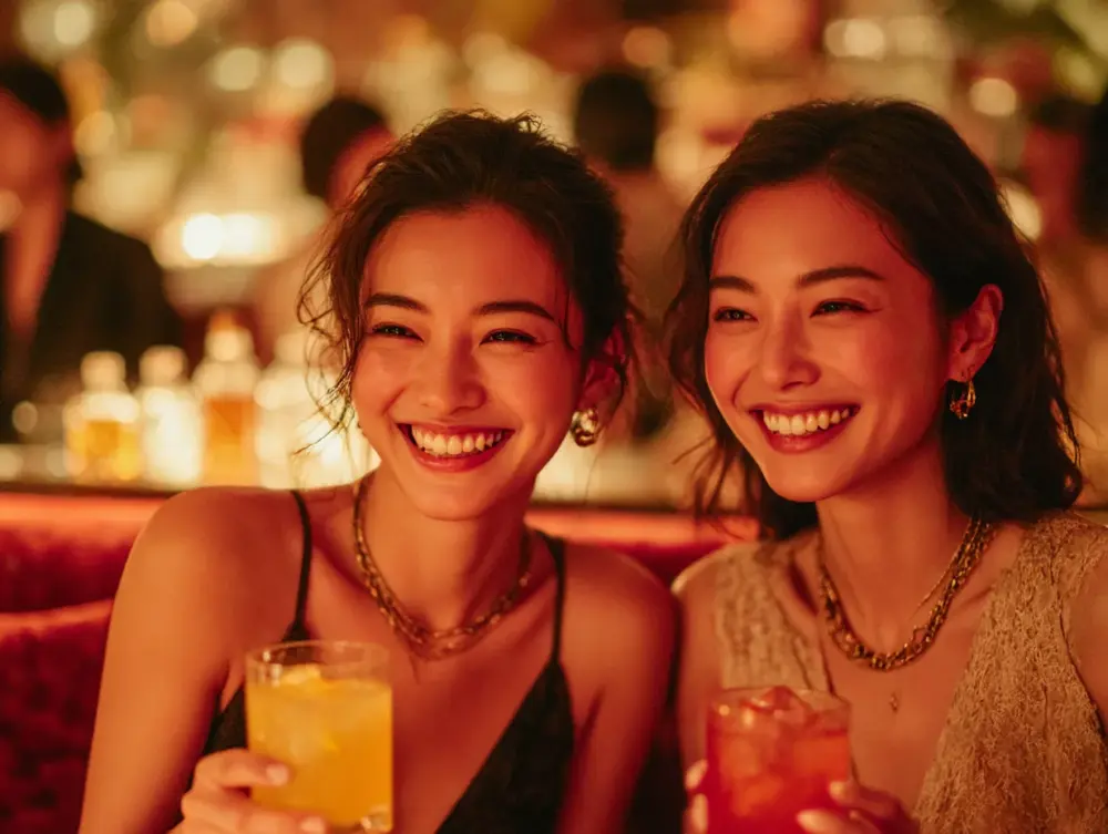 静かな店舗で働こう！の求人情報